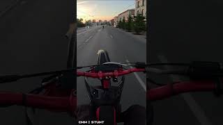 Фулл в ТГ cmm_stunt #cmm #stunt #эндуро #bikelife #chelyabinsk #moto #челябинск #полиция #дпс #гибдд