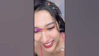 BIGO LIVE DeeSmile