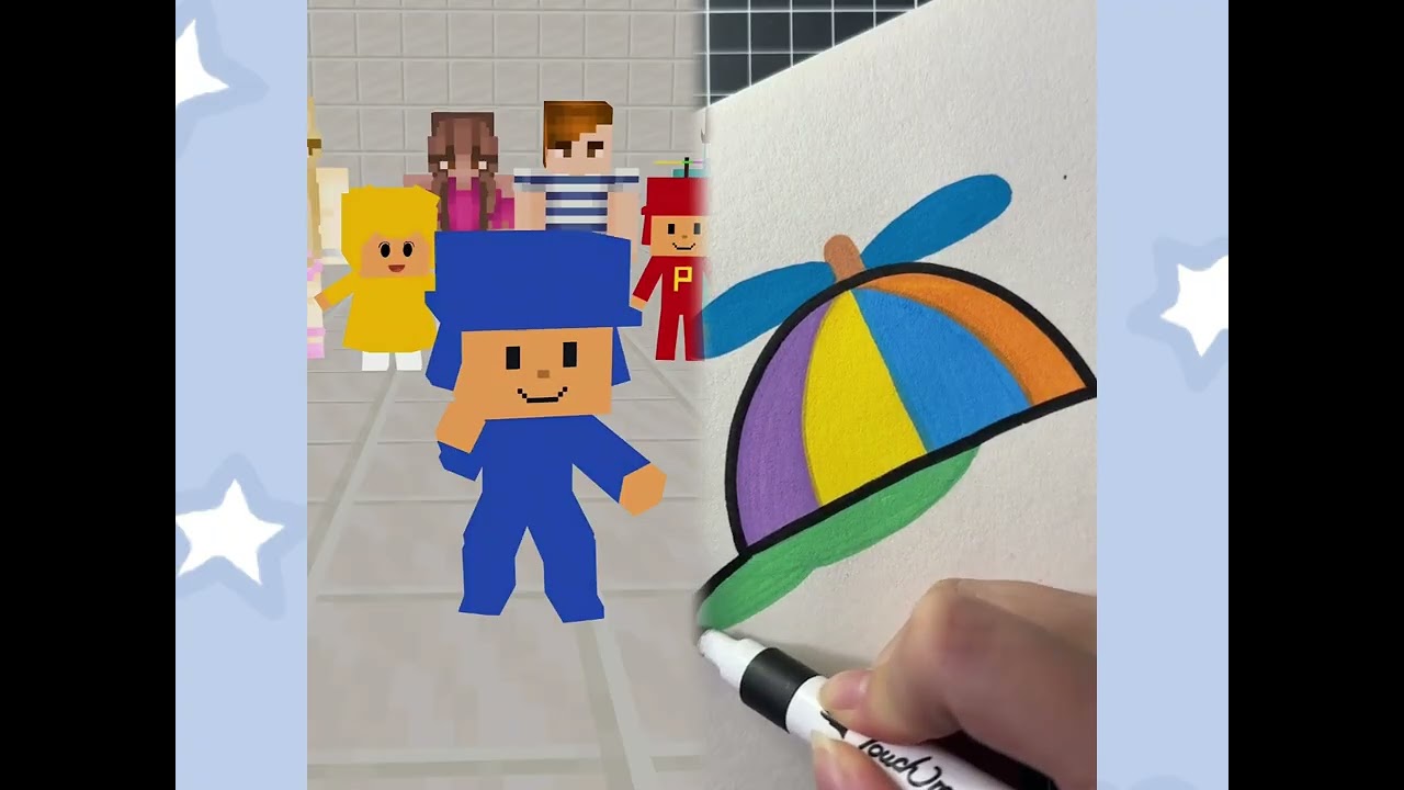 🤣👌👌👌2026 pov Must-Watch Crazy Clips Compilation #humor #fypシ #pov #fyp #foryou 😍😜