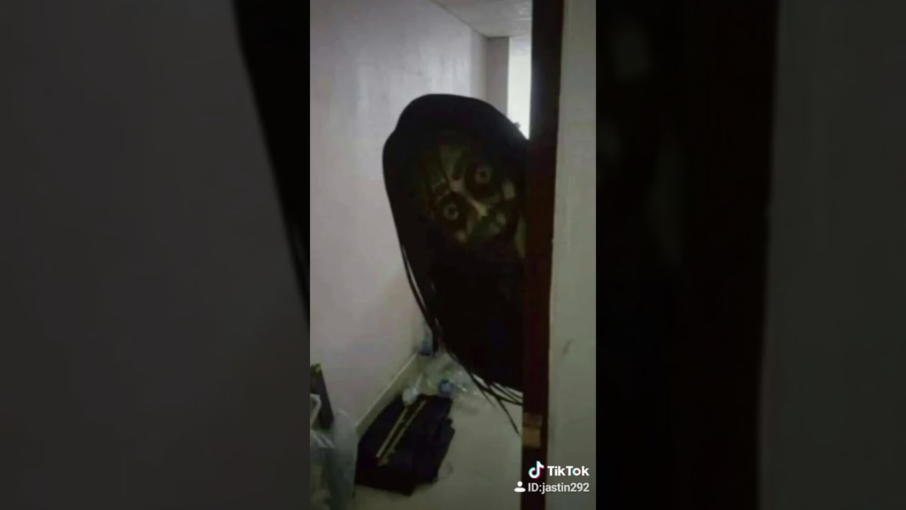 Watch V Upf5604m0f8
