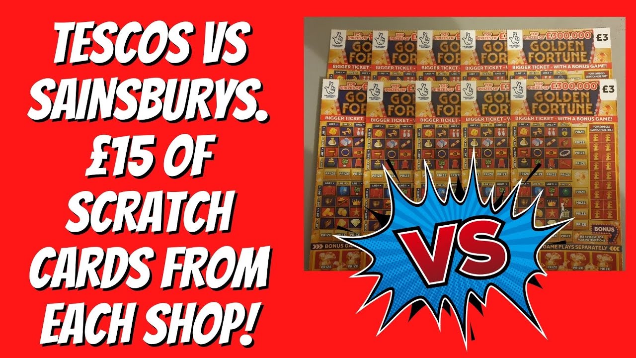 supermarket-vs-supermarket-scratch-card-battle-30-of-3-scratch-cards