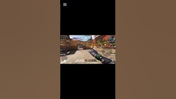 No caption 🥲🥲🥲 #codm #funnymoments