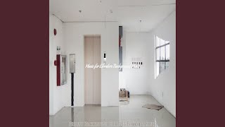 Modish Backdrops for Highrises