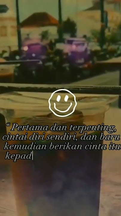 lagi dan lagi cinta♥️#emoji_whatsapp_status #baper #fy