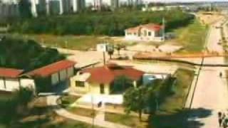 Beyaz Gelincik Söz Verdim (Kıraç)Söz: A.umut Kızılarslan