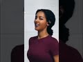 Traditional Ethiopian clothing elements | BioSonic Lab🔥