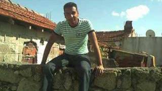 Romanlar(Izmirli Birol Savcı) Resimi