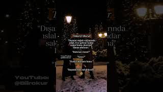 Blbl Kapan Editblblkapan ahuzarsoykamer timurtnge murathankarakurt loresima gken