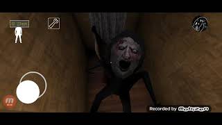 Granny Evil Nun Mod Menu Mod Practice Ciber Hacker Viper Hacker the future pleased with the future 