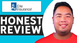 Erie Auto Insurance Review 2026 - Is It Worth It?