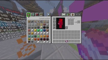 How to Make a Floating Leaderboard in Minecraft Bedrock (Updated)