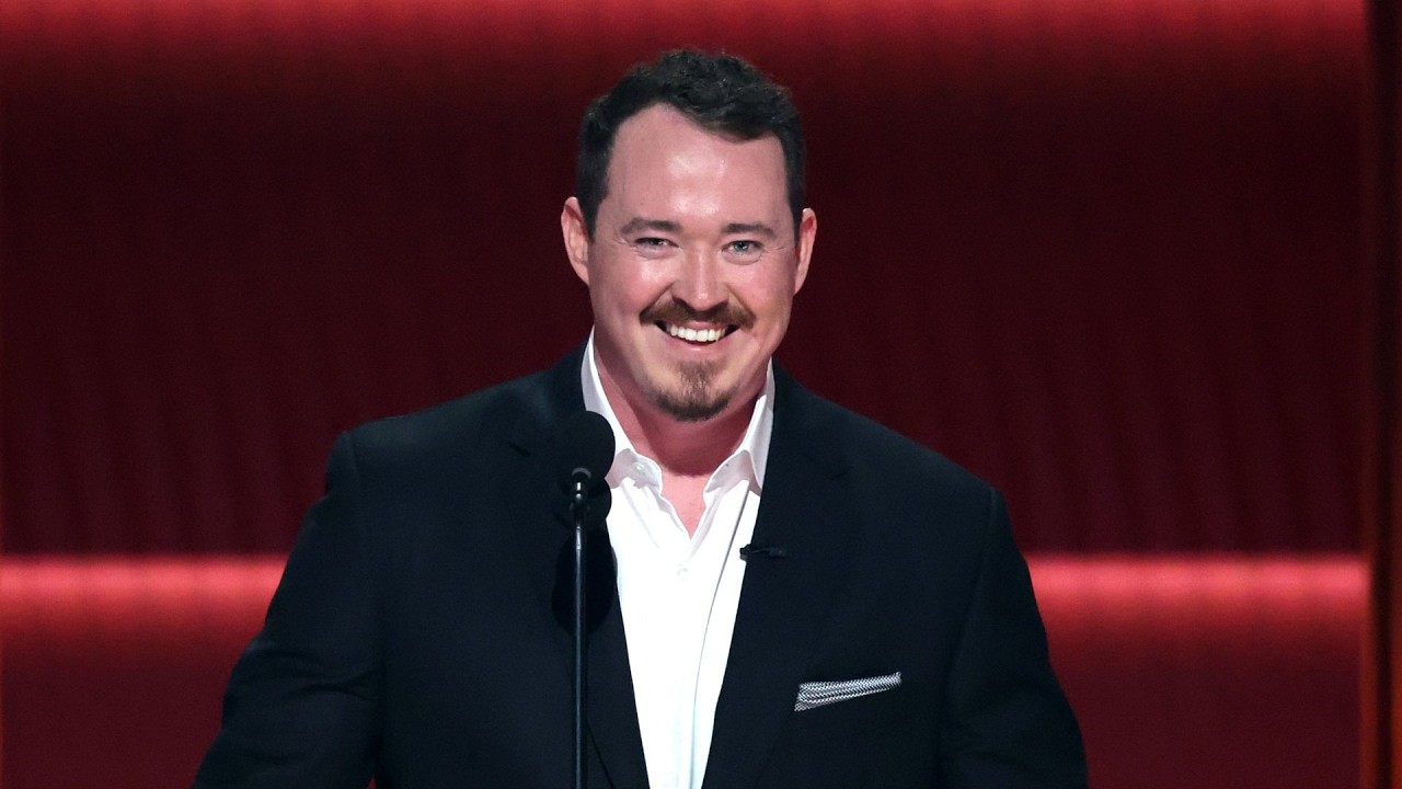 Shane Gillis’ record-breaking show proves audiences are tired of politically correct comedy
