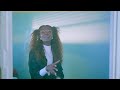 Aymos (Ft. Jessica LM) - Amandla [Official Music Video]