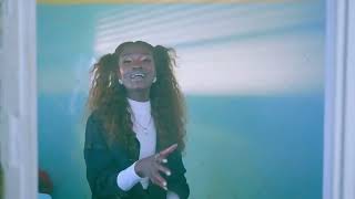 Aymos (Ft. Jessica LM) - Amandla [Official Music Video]