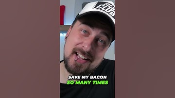 🎓📝3 HACKS AUTISM IN SCHOOL #autism #aspergers #actuallyautistic #neurodiversity