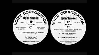 Noize Corporation - The Vibes (Give It To Me Baby) [HQ] (1/4)