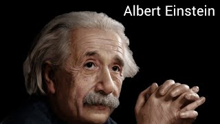 There are only two ways to live your life ( Albert Einstein quotes) #alberteinsteinbestquotes