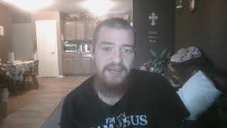 WIN 20200909 16 01 03 Pro