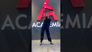 Eylül Marangoz Academia