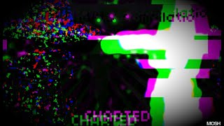 All Tptf Fantracks Charts Compilation  Charted christmas Special