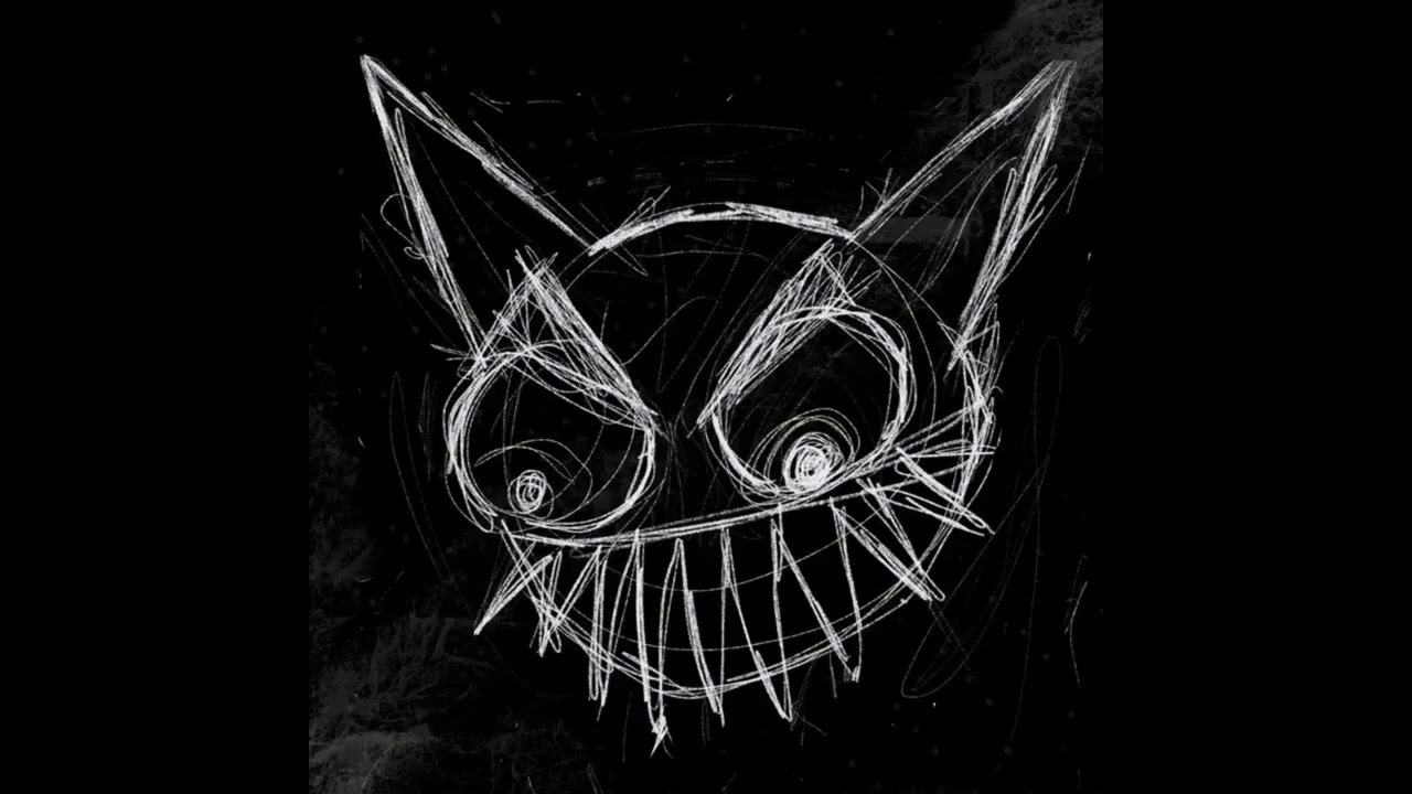 haarper x LAZZYTWICE x dmtboy type beat - 