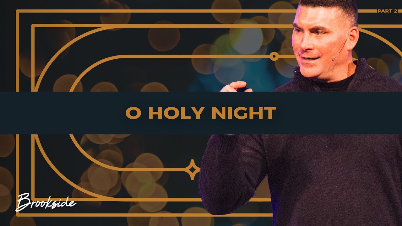What Is The Meaning Of O Holy Night YouTube what-is-the-meaning-of-o-holy-night-youtube