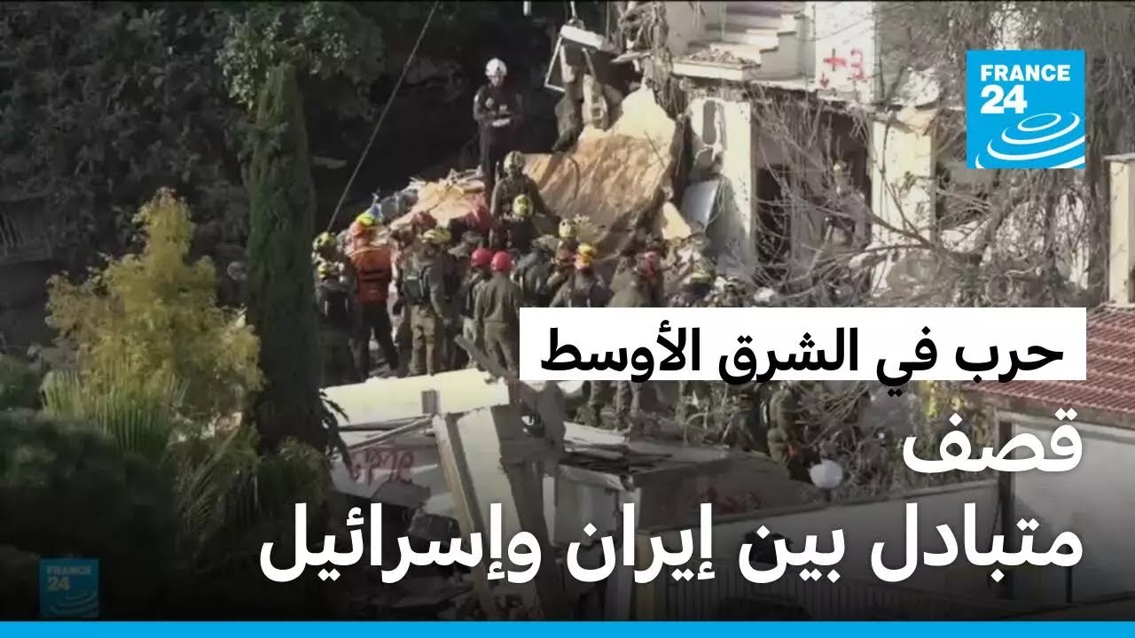 ����� ���� ������ ����� ������ ���� ����������� ��� ����� ������ ���� ����
 - نشر قبل 13 دقيقة