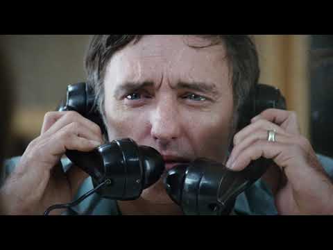 Out of the Blue (Official 4K restoration trailer)