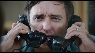 Out of the Blue (Official 4K restoration trailer)