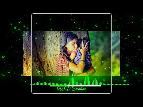 independence-day-special-k.g.f.-mother's-ringtone-bgm-tamil