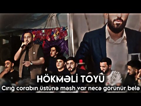 YENİ MEYXANA| Səs var necə görünür belə| (Abdullah,Şakir,Baba,Pünhan,Kənan,Ehtiram,Rauf,Əhliman)