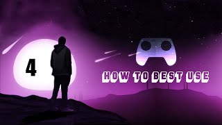 (eng-fr) HTBU : LIGHTEN UP 2 (ADS-Fire,Leanings,Cancelling Effect,Macro,Disassociation)
