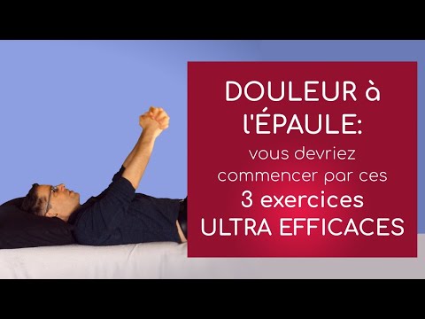 Vidéo: Classe de formation Exerceo EMS: Programme de stimulation musculaire électrique Legit