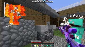 MesterMC skypvp 2-2 7 része /w VerBIX,Matykomc123