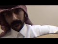 ارقى صوت خوية درب عمري ارقى صوت خوية درب عمري