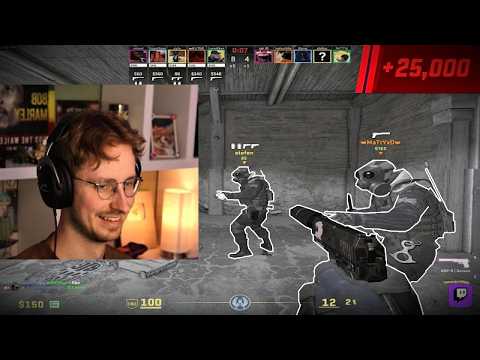 My Most Calmest Premier Game...