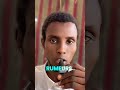 Il pousse tout le monde à te detester #motivation #afrique #duet #reussite#rejet