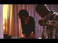 BILL - REALMAFCKR (prod. by Düke)