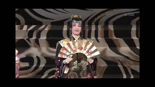 Snapsave Io Note Of The Snow And The Flower Japan Takarazuka Revue Copy Online Video Cutter Com