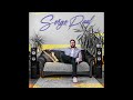 "Love Me" - Serge Paul - Retrospective EP