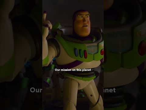 Toy Story 5 | Now Playing Only In Theaters - Times may change but friends are forever.
#ToyStory5 is only in theaters June 19