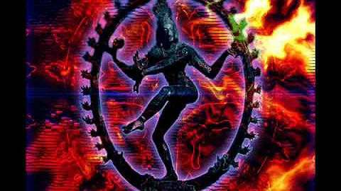 Lord Shiva Stotram - Maha Mrityunjaya Mantra Meaning- Sage Markandeya devotional song