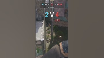 Spider-Man Ninja Defuse in MW3 🕷🕸 #shorts