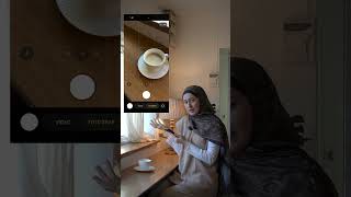 İnstagramdan Çok Sorulan Soruları Cevapladım.