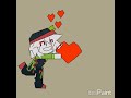 alguien me completa el dibujo de Miranda ;p? #nosequeponerxd #roblox #miranda #Griefier