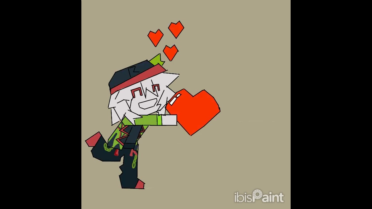 alguien me completa el dibujo de Miranda ;p? #nosequeponerxd #roblox #miranda #Griefier
