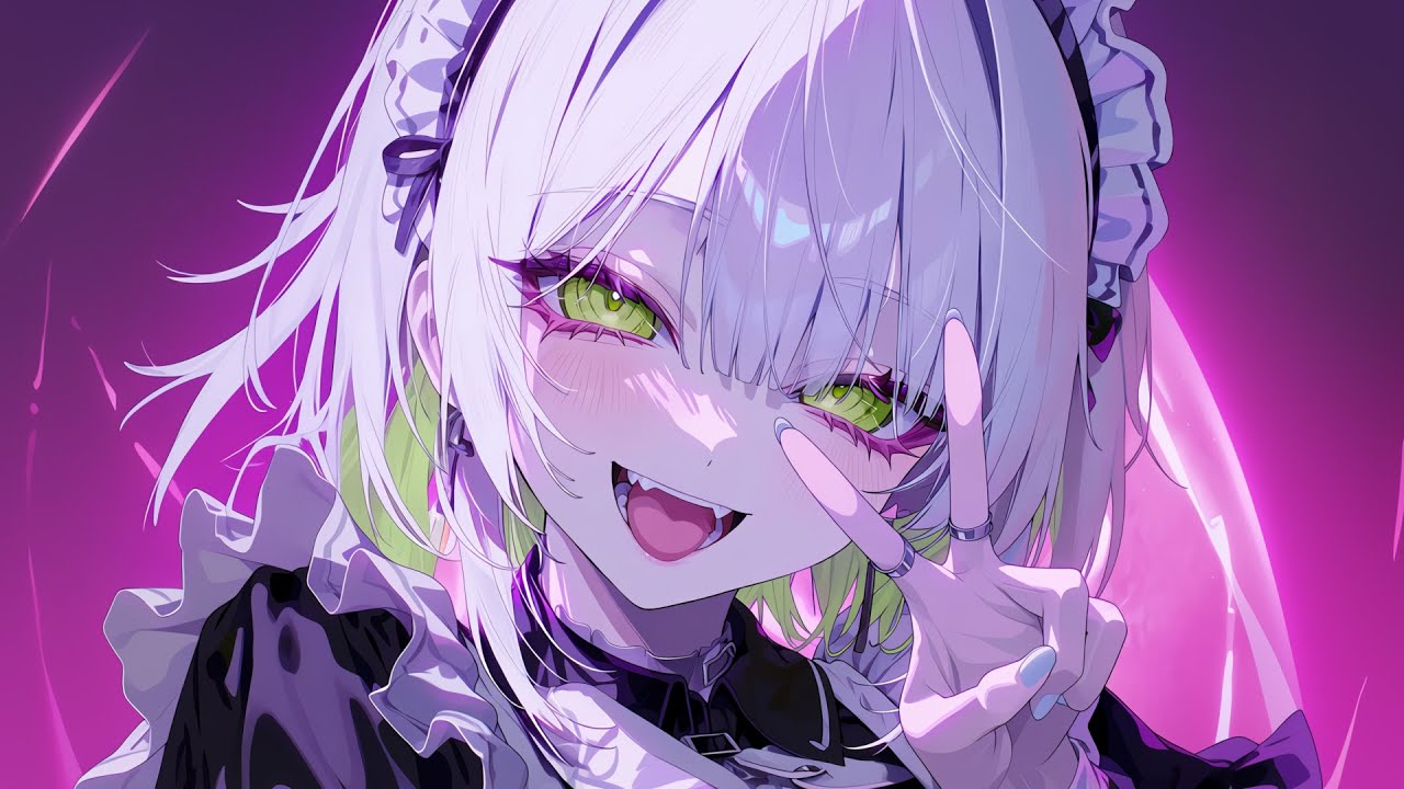 Nightcore Music Mix 2026 🎧 EDM Remixes of Popular Songs 🎧 EDM Best Gaming Music Mix