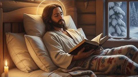 Destroying A Woman's Ego Is Kinda Easy (Actually) | Female Psychology