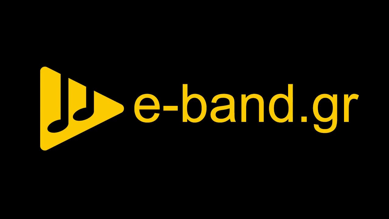 e-band.gr
