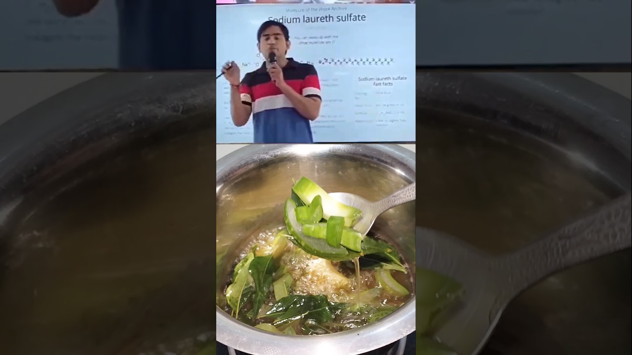 Hair Tips by Vedant sir #hair growth#ytshorts #viral #ayurvedic#trending #longhair👌👌👍👍✨😍👌